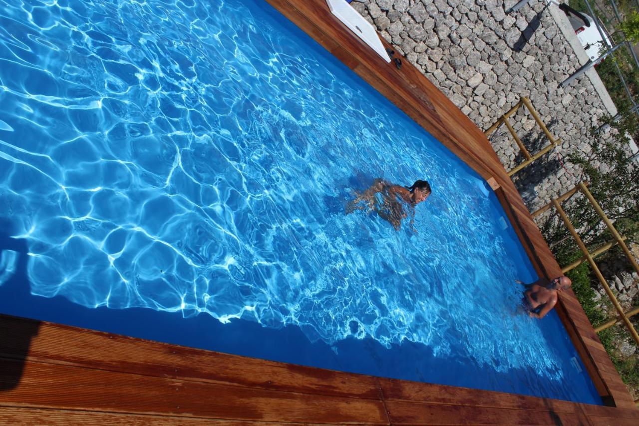 Panariello Palace Agerola